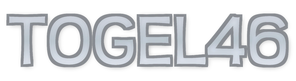 TOGEL46